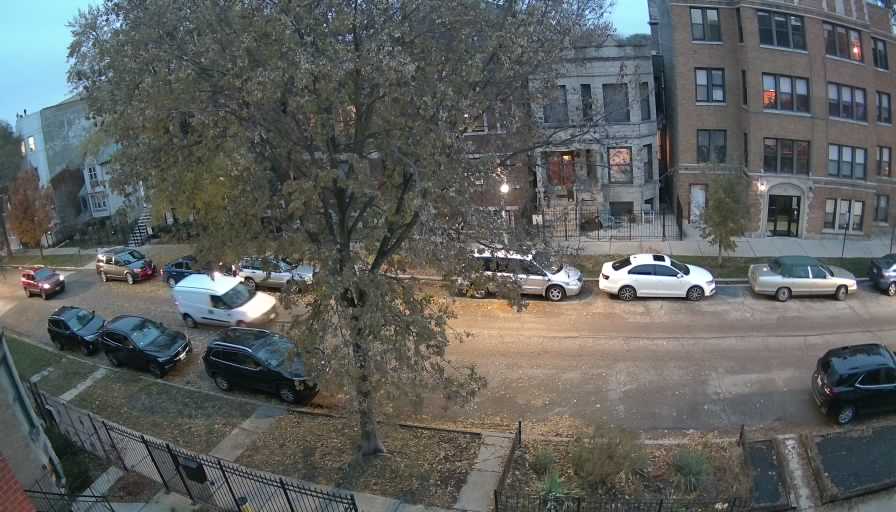 Reolink Camera One_00_Reolink Home Hub One_20251118162828.jpg